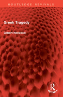 Greek Tragedy