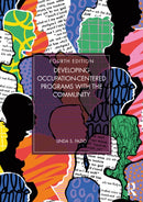 Developing Occupation-Centered Programs With the Community-9781032955254
