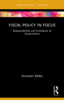 Fiscal Policy in Focus