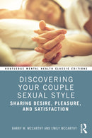 Discovering Your Couple Sexual Style