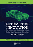 Automotive Innovation