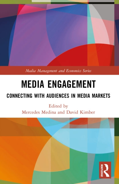 Media Engagement