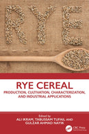 Rye Cereal