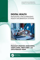 Digital Health
