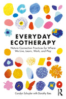 Everyday Ecotherapy