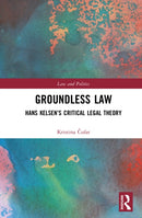Groundless Law