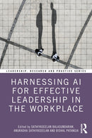 Harnessing AI for Effective Leadership in the Workplace
