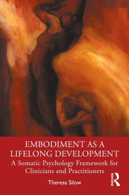 Embodiment as a Lifelong Development