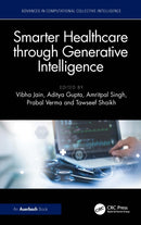 Smarter Healthcare Through Generative Intelligence