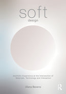 Soft Design