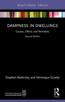 Dampness in Dwellings