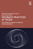 Feedback Practices at Work