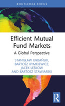 Efficient Mutual Fund Markets