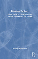 Business Evolved