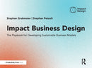 Impact Business Design
