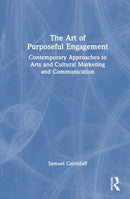 The Art of Purposeful Engagement