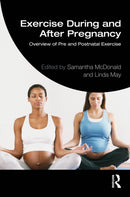 Exercise During and After Pregnancy