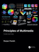Principles of Multimedia-9781032961101