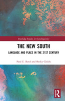 The New South