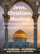 Jews, Christians, Muslims