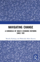 Navigating Change