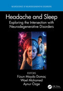 Headache and Sleep