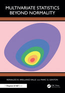 Multivariate Statistics Beyond Normality
