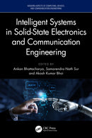 Intelligent Systems in Solid-State Electronics and Communication Engineering-9781032963426