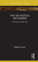 The Sex Pistols on Screen