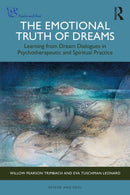 The Emotional Truth of Dreams