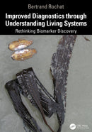 Improved Diagnostics Through Understanding Living Systems