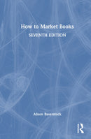 How to Market Books