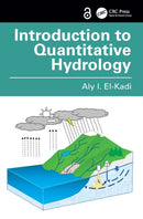 Introduction to Quantitative Hydrology-9781032964935
