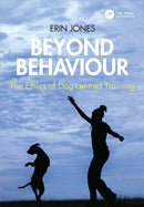 Beyond Behaviour