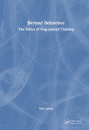 Beyond Behaviour