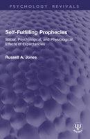 Self-Fulfilling Prophecies