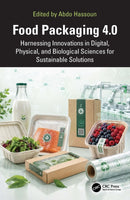 Food Packaging 4.0