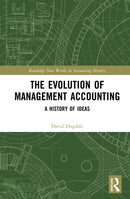 The Evolution of Management Accounting