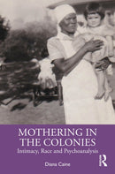 Mothering in the Colonies