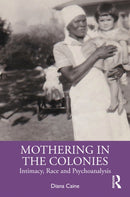 Mothering in the Colonies
