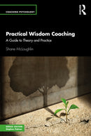 Practical Wisdom Coaching
