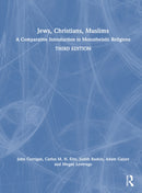 Jews, Christians, Muslims