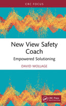 New View Safety Coach
