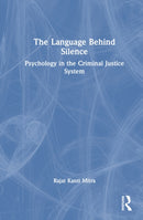 The Language Behind Silence