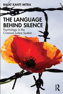 The Language Behind Silence