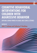 Cognitive Behavioral Interventions for Children with Aggressive Behavior
