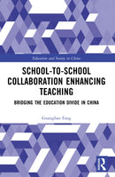 School-to-School Collaboration Enhancing Teaching