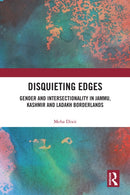 Disquieting Edges