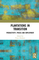 Plantations in Transition