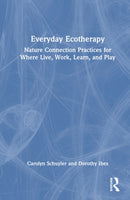 Everyday Ecotherapy